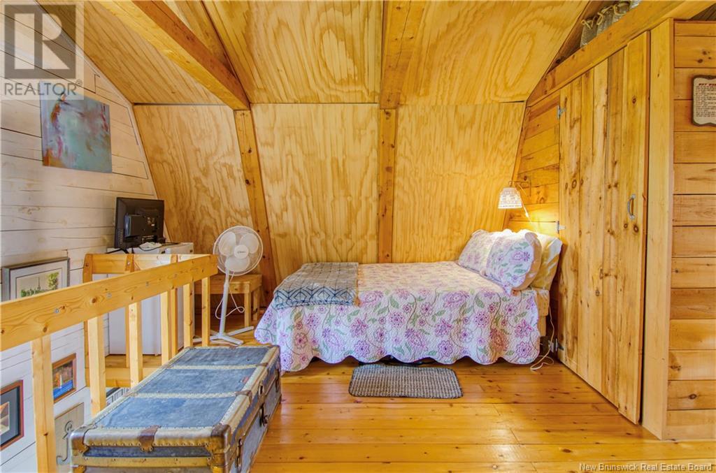 19 Popal Grove Lane, Youngs Cove, New Brunswick  E4C 2C5 - Photo 16 - NB119154