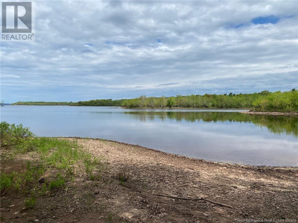 19 Popal Grove Lane, Youngs Cove, New Brunswick  E4C 2C5 - Photo 2 - NB119154