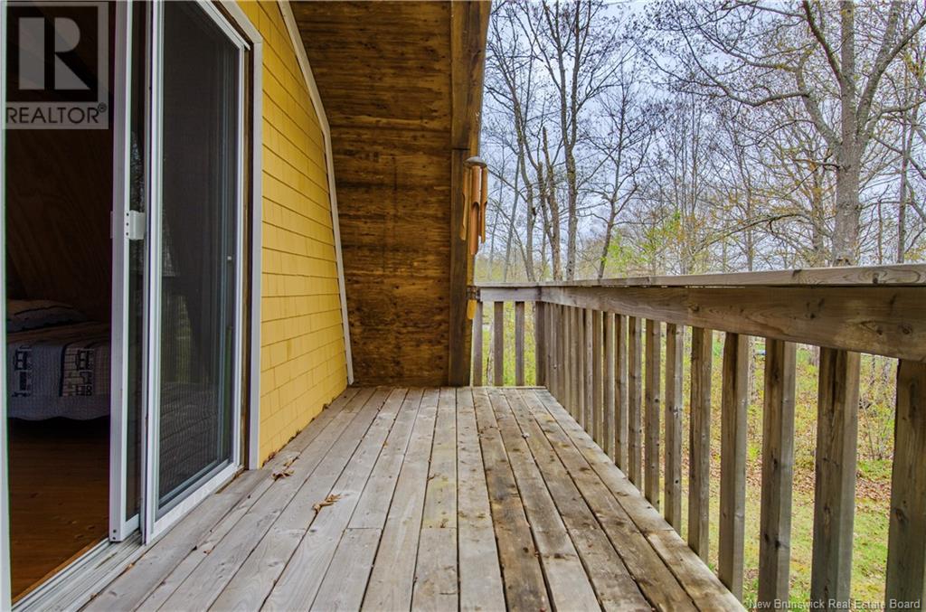 19 Popal Grove Lane, Youngs Cove, New Brunswick  E4C 2C5 - Photo 21 - NB119154