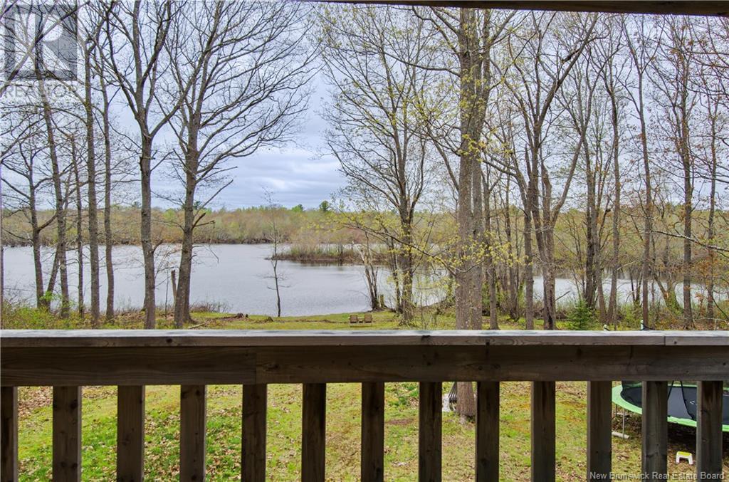 19 Popal Grove Lane, Youngs Cove, New Brunswick  E4C 2C5 - Photo 22 - NB119154