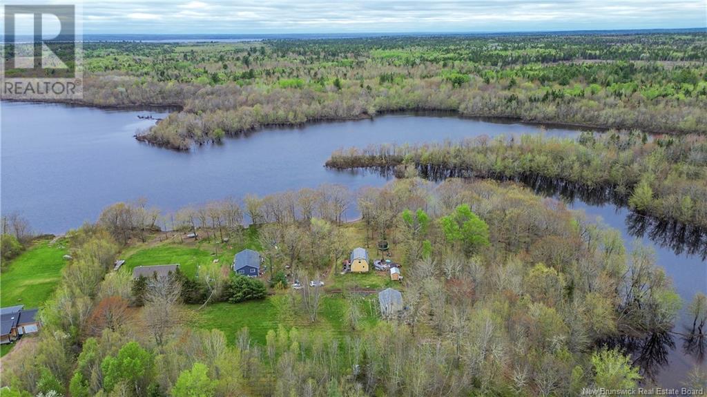 19 Popal Grove Lane, Youngs Cove, New Brunswick  E4C 2C5 - Photo 24 - NB119154