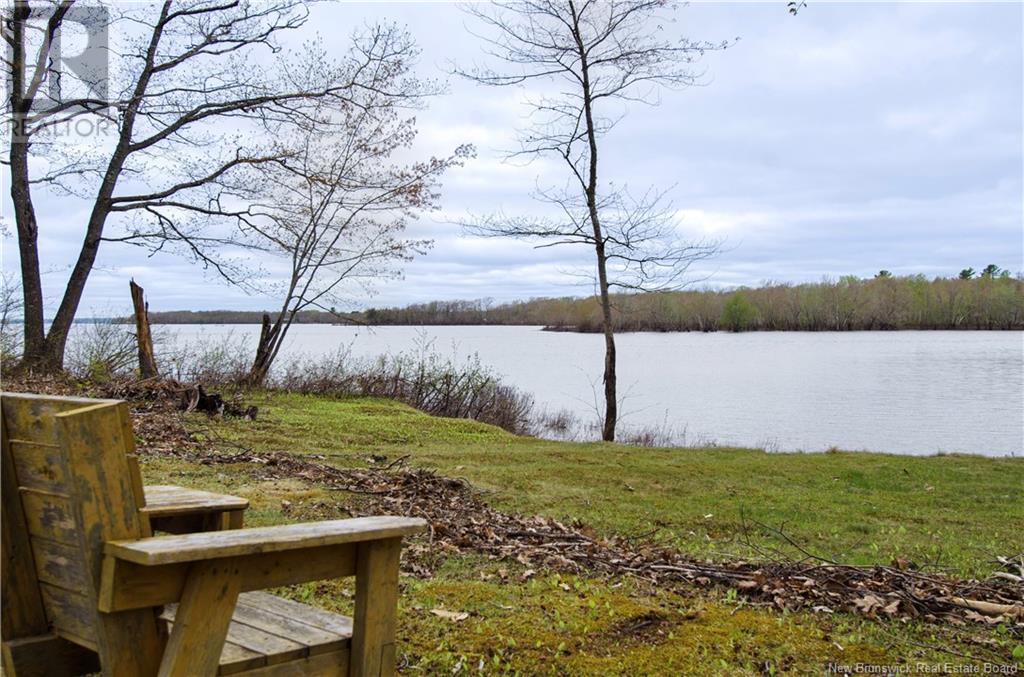 19 Popal Grove Lane, Youngs Cove, New Brunswick  E4C 2C5 - Photo 27 - NB119154