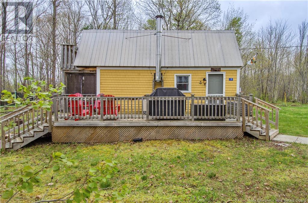 19 Popal Grove Lane, Youngs Cove, New Brunswick  E4C 2C5 - Photo 30 - NB119154