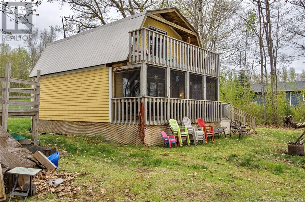 19 Popal Grove Lane, Youngs Cove, New Brunswick  E4C 2C5 - Photo 32 - NB119154
