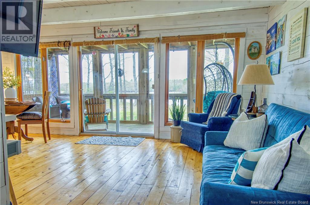 19 Popal Grove Lane, Youngs Cove, New Brunswick  E4C 2C5 - Photo 9 - NB119154