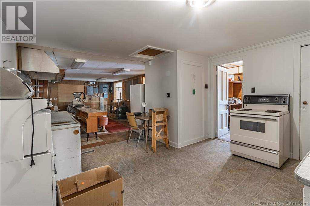 11931 Route 10, Longs Creek, New Brunswick  E4C 1H9 - Photo 16 - NB119003