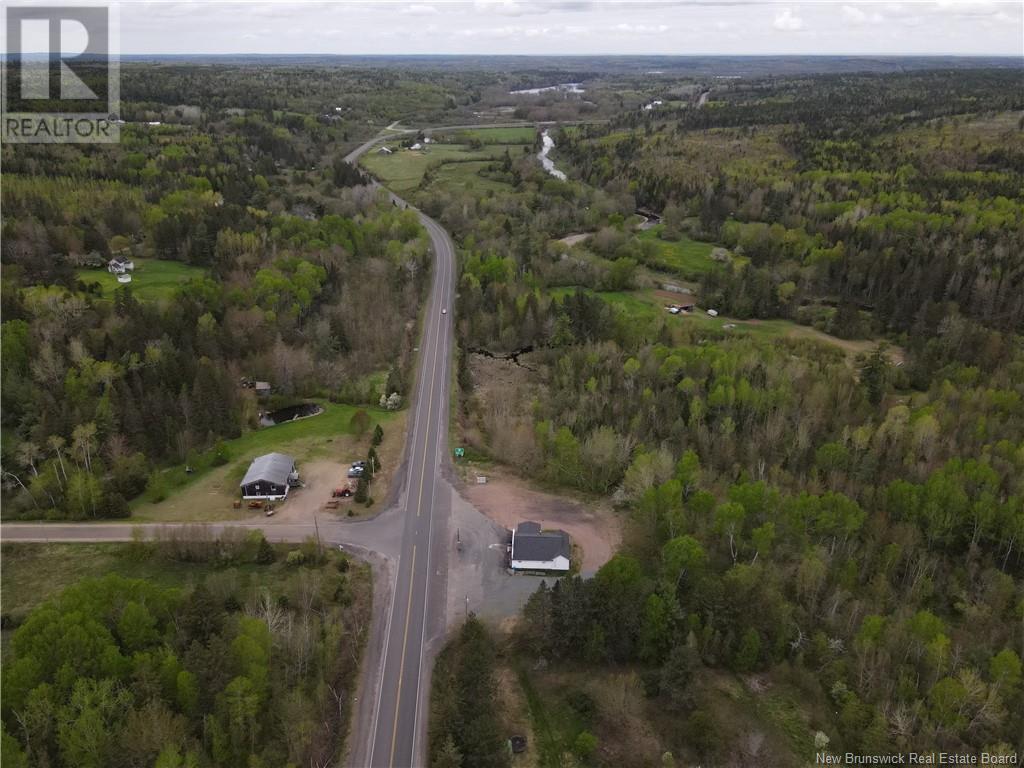11931 Route 10, Longs Creek, New Brunswick  E4C 1H9 - Photo 18 - NB119003