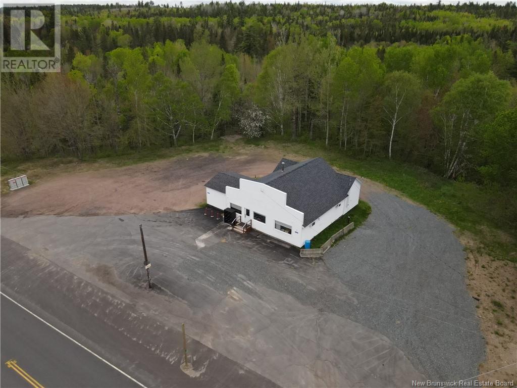 11931 Route 10, Longs Creek, New Brunswick  E4C 1H9 - Photo 19 - NB119003