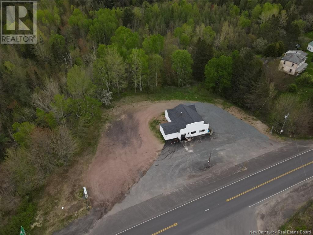 11931 Route 10, Longs Creek, New Brunswick  E4C 1H9 - Photo 2 - NB119003