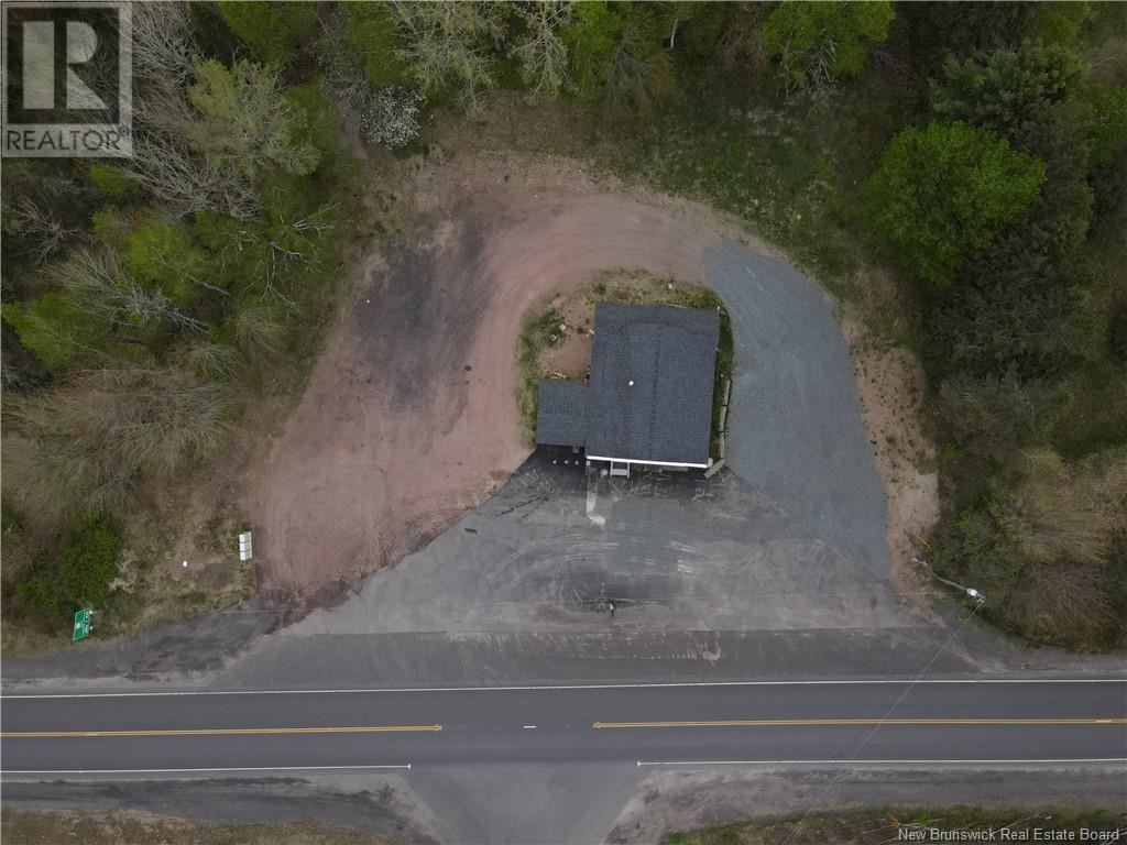 11931 Route 10, Longs Creek, New Brunswick  E4C 1H9 - Photo 20 - NB119003
