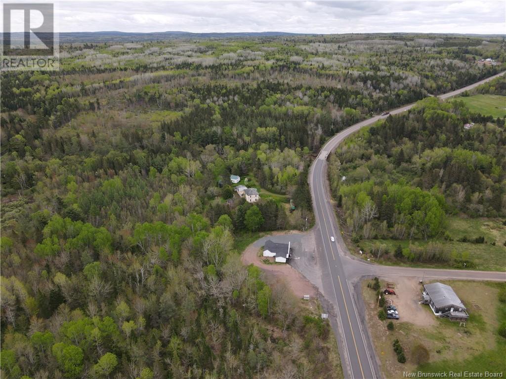11931 Route 10, Longs Creek, New Brunswick  E4C 1H9 - Photo 21 - NB119003