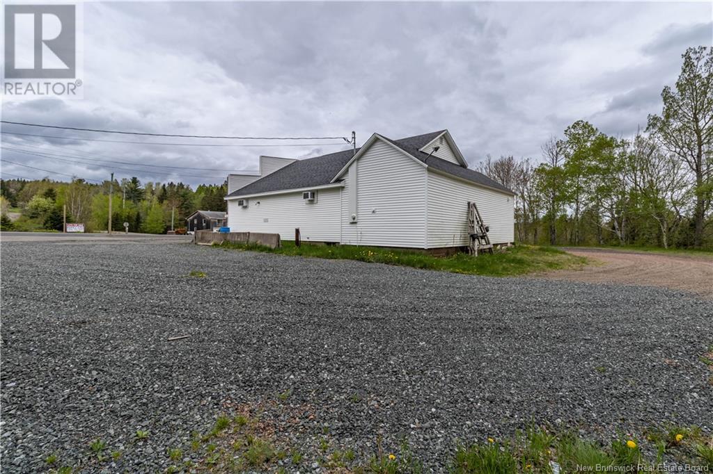 11931 Route 10, Longs Creek, New Brunswick  E4C 1H9 - Photo 22 - NB119003
