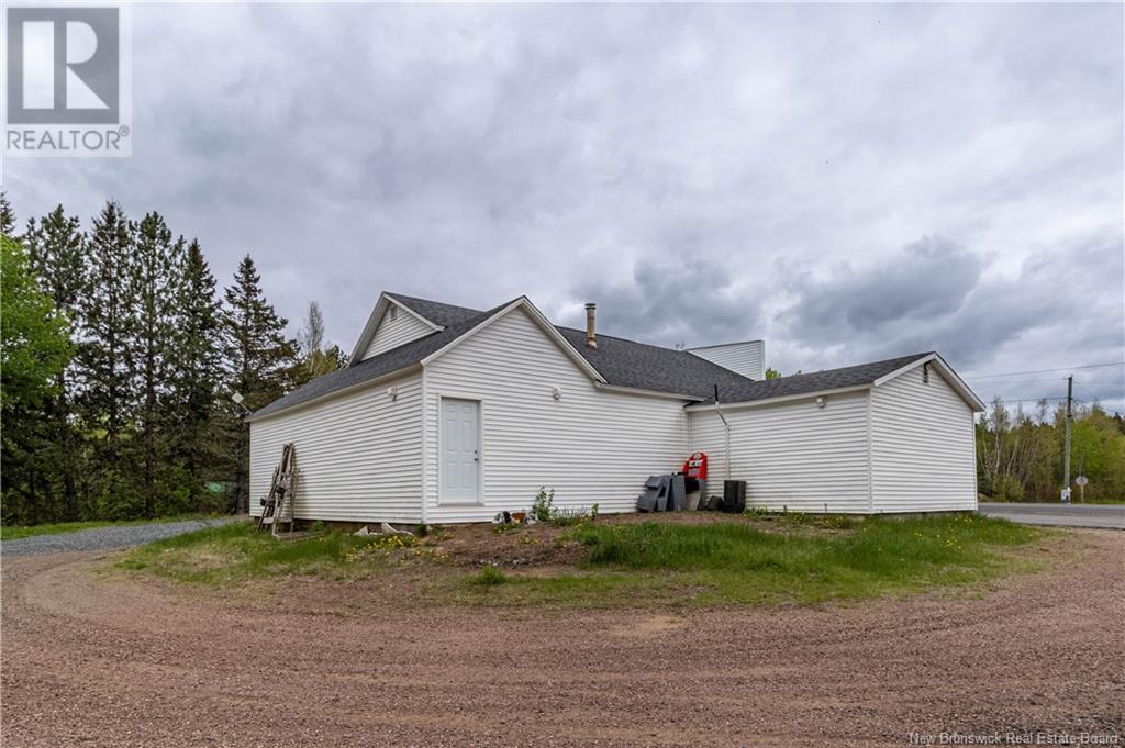 11931 Route 10, Longs Creek, New Brunswick  E4C 1H9 - Photo 23 - NB119003