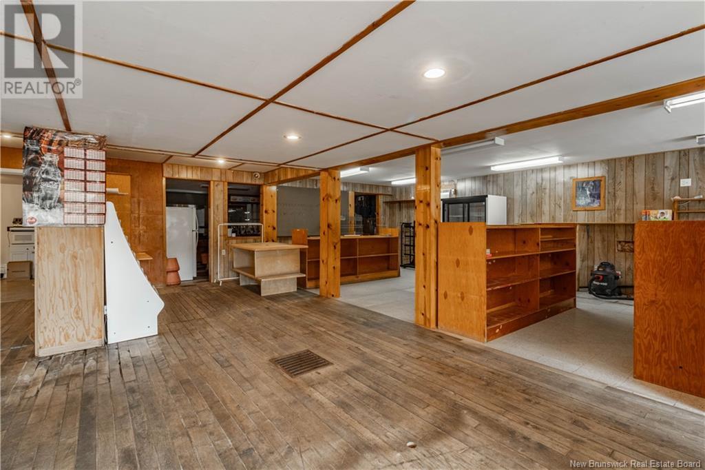 11931 Route 10, Longs Creek, New Brunswick  E4C 1H9 - Photo 3 - NB119003