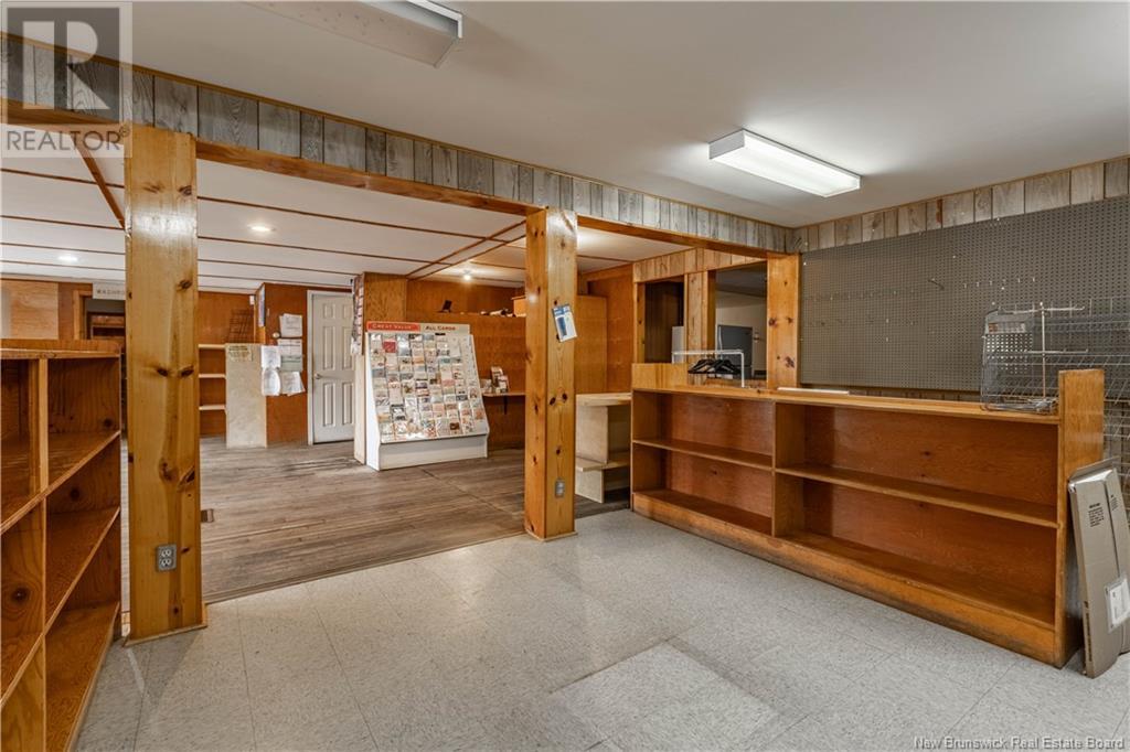 11931 Route 10, Longs Creek, New Brunswick  E4C 1H9 - Photo 4 - NB119003