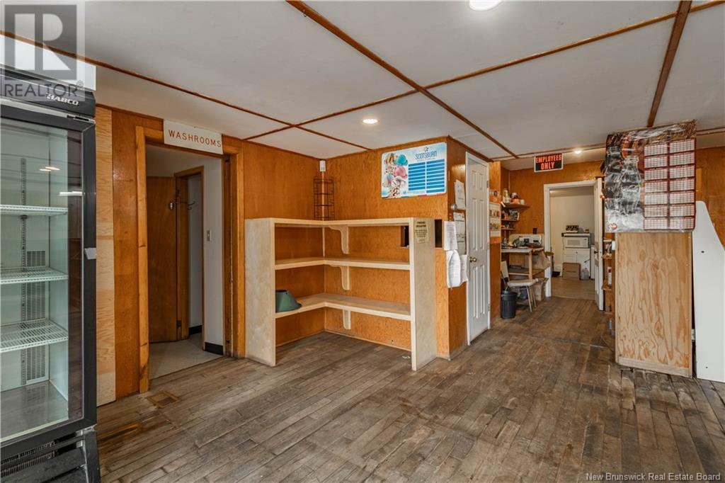 11931 Route 10, Longs Creek, New Brunswick  E4C 1H9 - Photo 5 - NB119003