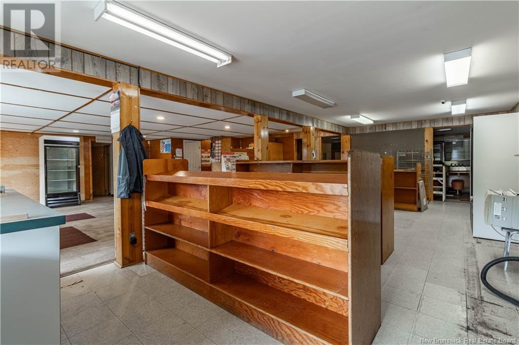 11931 Route 10, Longs Creek, New Brunswick  E4C 1H9 - Photo 8 - NB119003