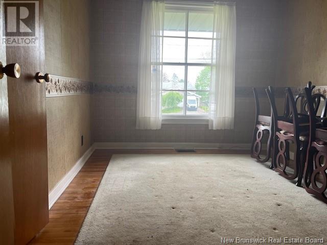 416 Montgomery Street, Fredericton, New Brunswick  E3B 2X5 - Photo 17 - NB118481