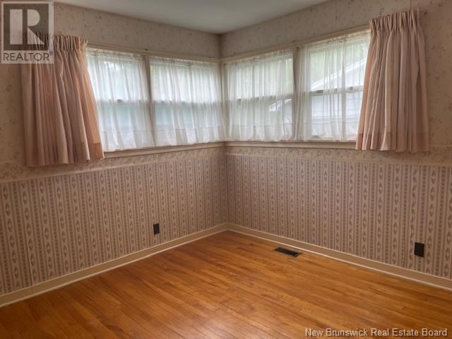 416 Montgomery Street, Fredericton, New Brunswick  E3B 2X5 - Photo 18 - NB118481