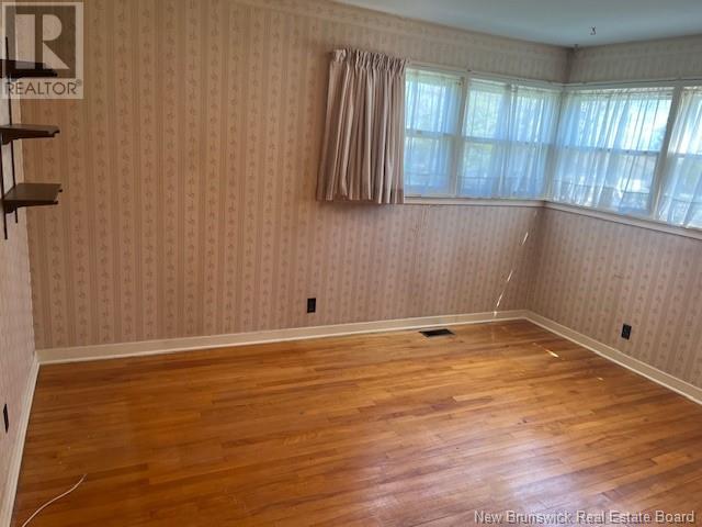 416 Montgomery Street, Fredericton, New Brunswick  E3B 2X5 - Photo 19 - NB118481