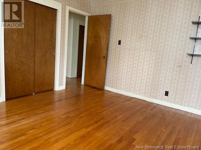 416 Montgomery Street, Fredericton, New Brunswick  E3B 2X5 - Photo 20 - NB118481