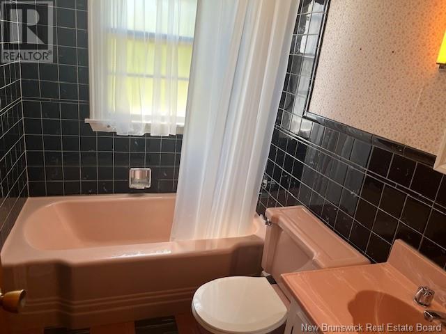 416 Montgomery Street, Fredericton, New Brunswick  E3B 2X5 - Photo 21 - NB118481