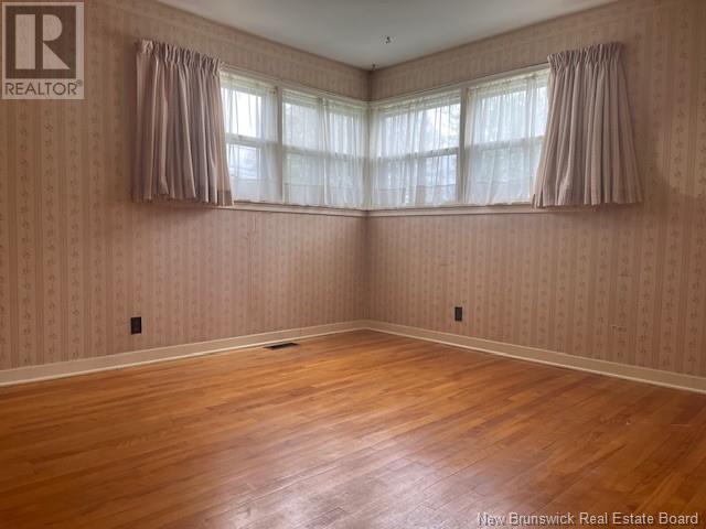 416 Montgomery Street, Fredericton, New Brunswick  E3B 2X5 - Photo 24 - NB118481