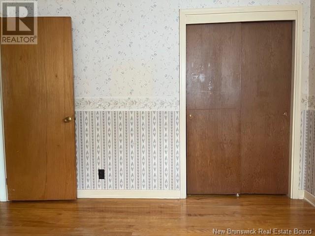 416 Montgomery Street, Fredericton, New Brunswick  E3B 2X5 - Photo 25 - NB118481