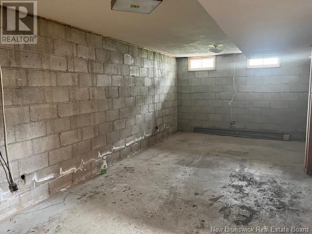 416 Montgomery Street, Fredericton, New Brunswick  E3B 2X5 - Photo 26 - NB118481
