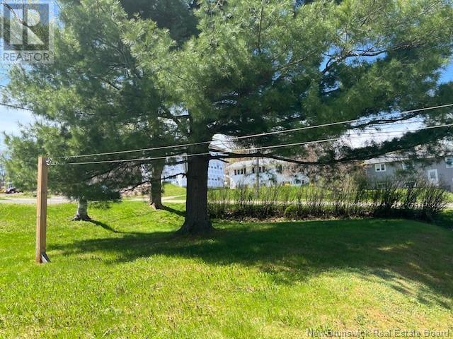 416 Montgomery Street, Fredericton, New Brunswick  E3B 2X5 - Photo 29 - NB118481
