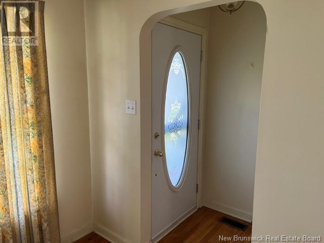 416 Montgomery Street, Fredericton, New Brunswick  E3B 2X5 - Photo 6 - NB118481