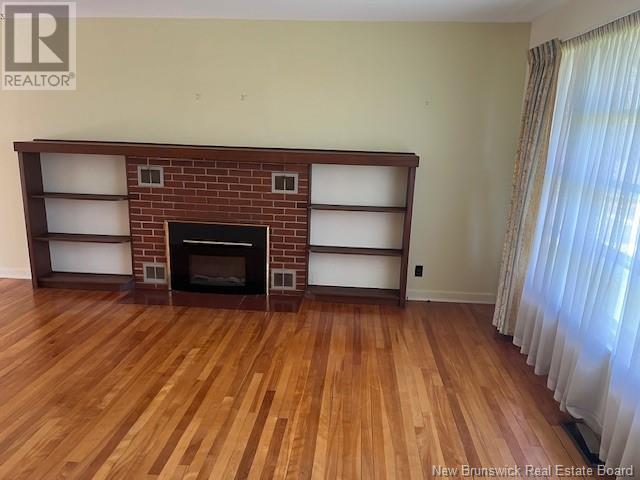 416 Montgomery Street, Fredericton, New Brunswick  E3B 2X5 - Photo 7 - NB118481