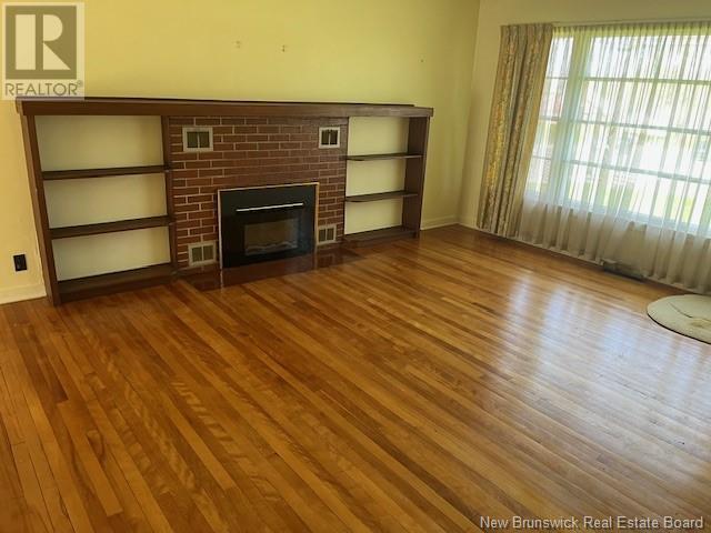 416 Montgomery Street, Fredericton, New Brunswick  E3B 2X5 - Photo 8 - NB118481