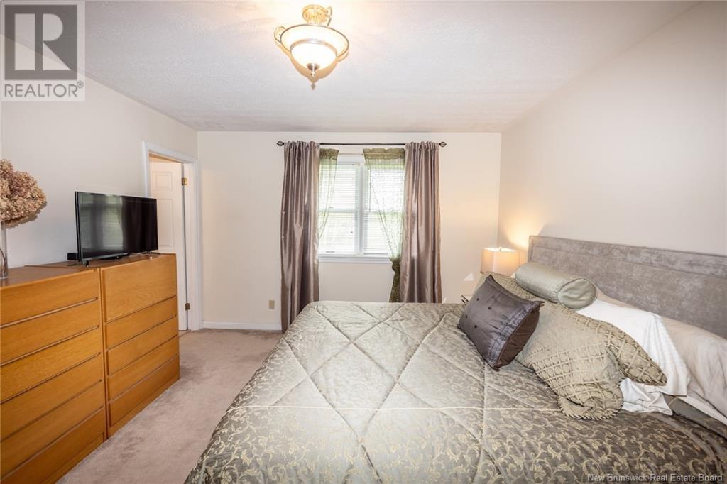 140 Case Street, Fredericton, New Brunswick  E3B 7E2 - Photo 22 - NB119183