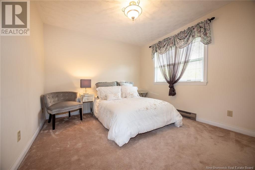 140 Case Street, Fredericton, New Brunswick  E3B 7E2 - Photo 31 - NB119183