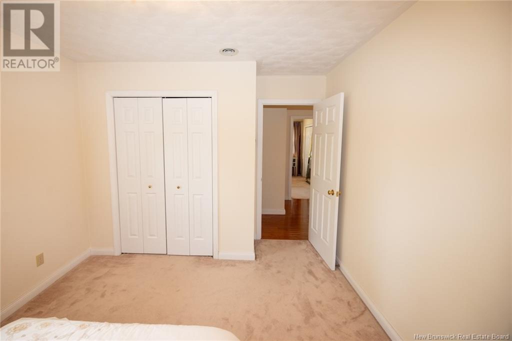140 Case Street, Fredericton, New Brunswick  E3B 7E2 - Photo 32 - NB119183