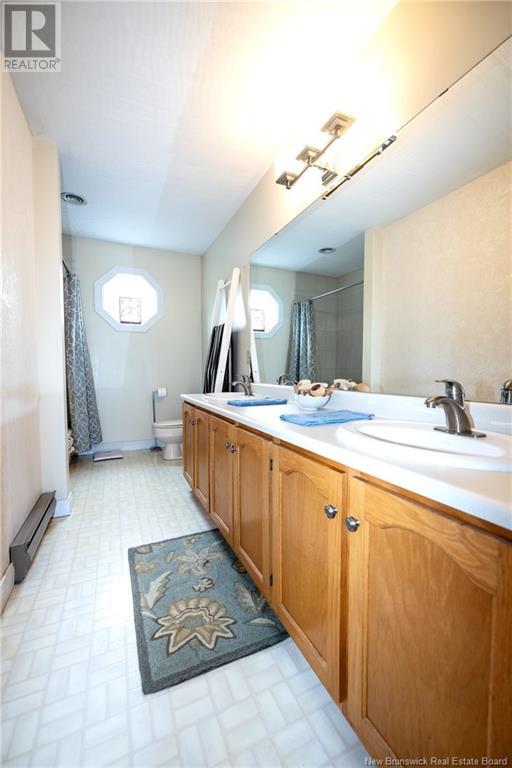 140 Case Street, Fredericton, New Brunswick  E3B 7E2 - Photo 33 - NB119183