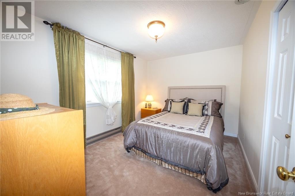 140 Case Street, Fredericton, New Brunswick  E3B 7E2 - Photo 35 - NB119183