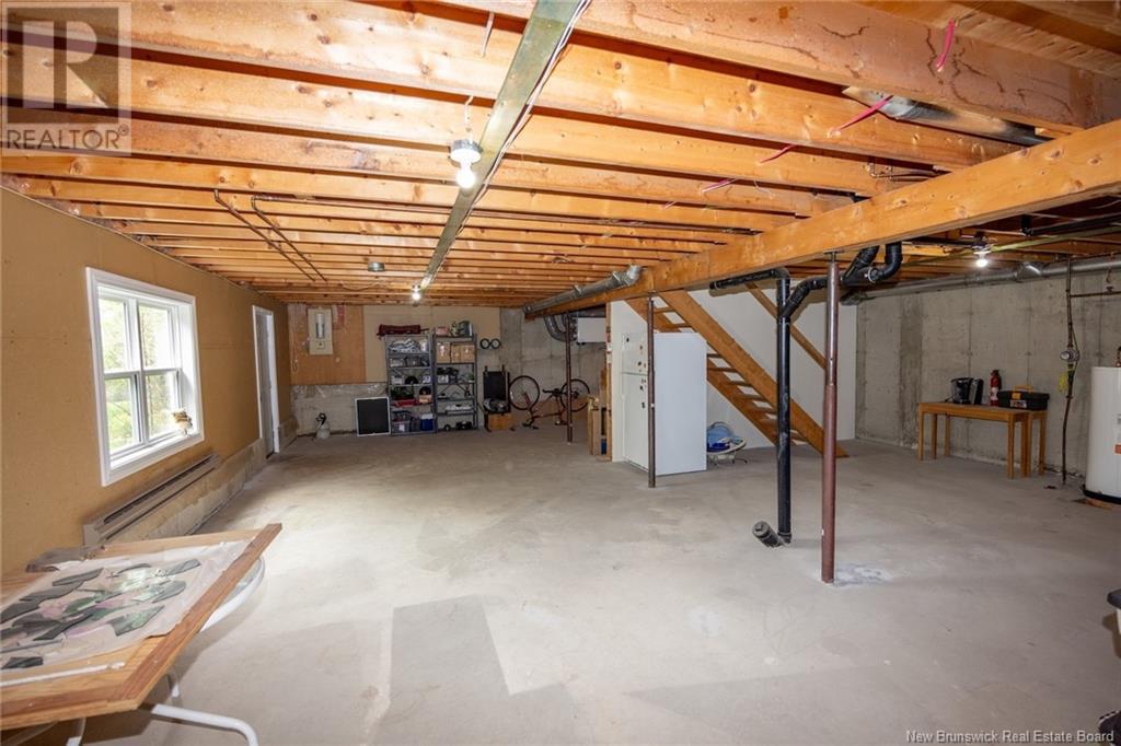 140 Case Street, Fredericton, New Brunswick  E3B 7E2 - Photo 37 - NB119183