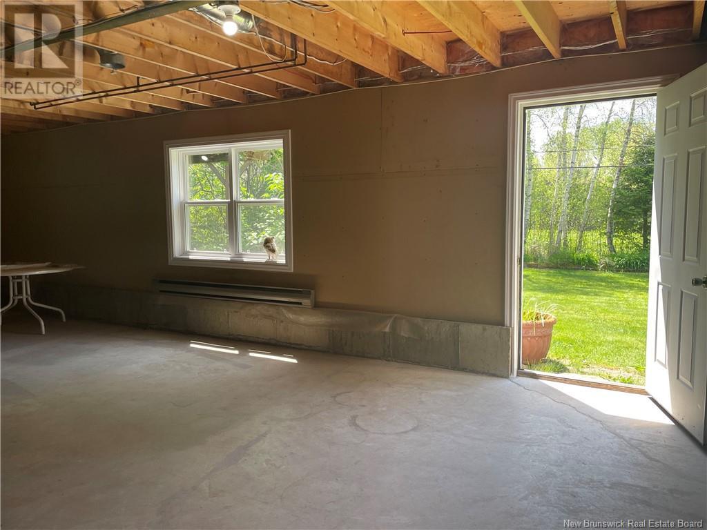 140 Case Street, Fredericton, New Brunswick  E3B 7E2 - Photo 39 - NB119183