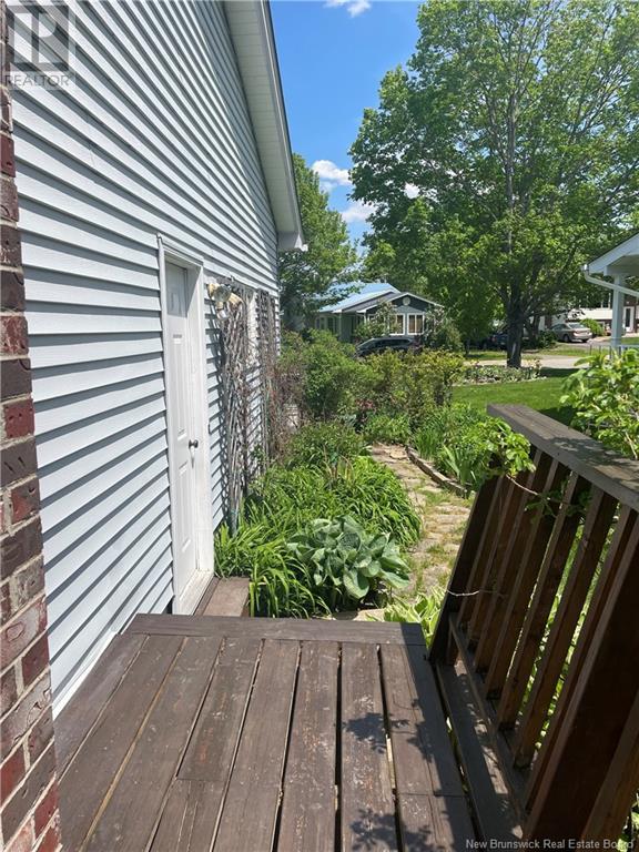 140 Case Street, Fredericton, New Brunswick  E3B 7E2 - Photo 43 - NB119183