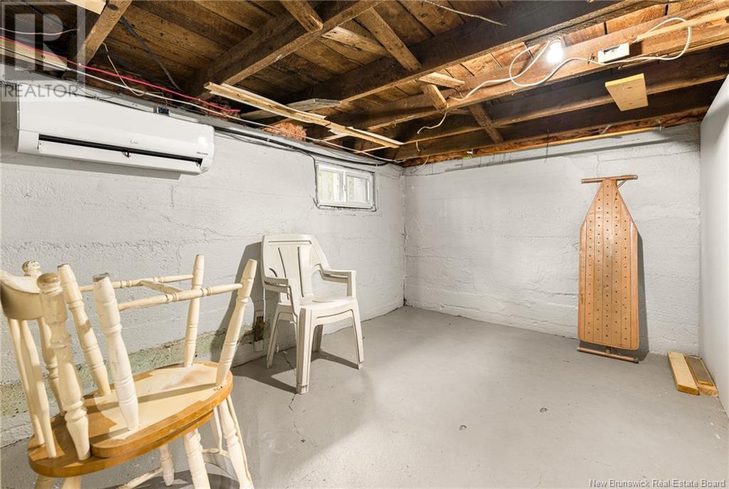204 Virginia Avenue, Dieppe, New Brunswick  E1A 1L8 - Photo 30 - NB119168