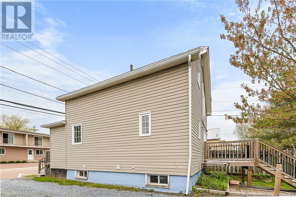 204 Virginia Avenue, Dieppe, New Brunswick  E1A 1L8 - Photo 31 - NB119168