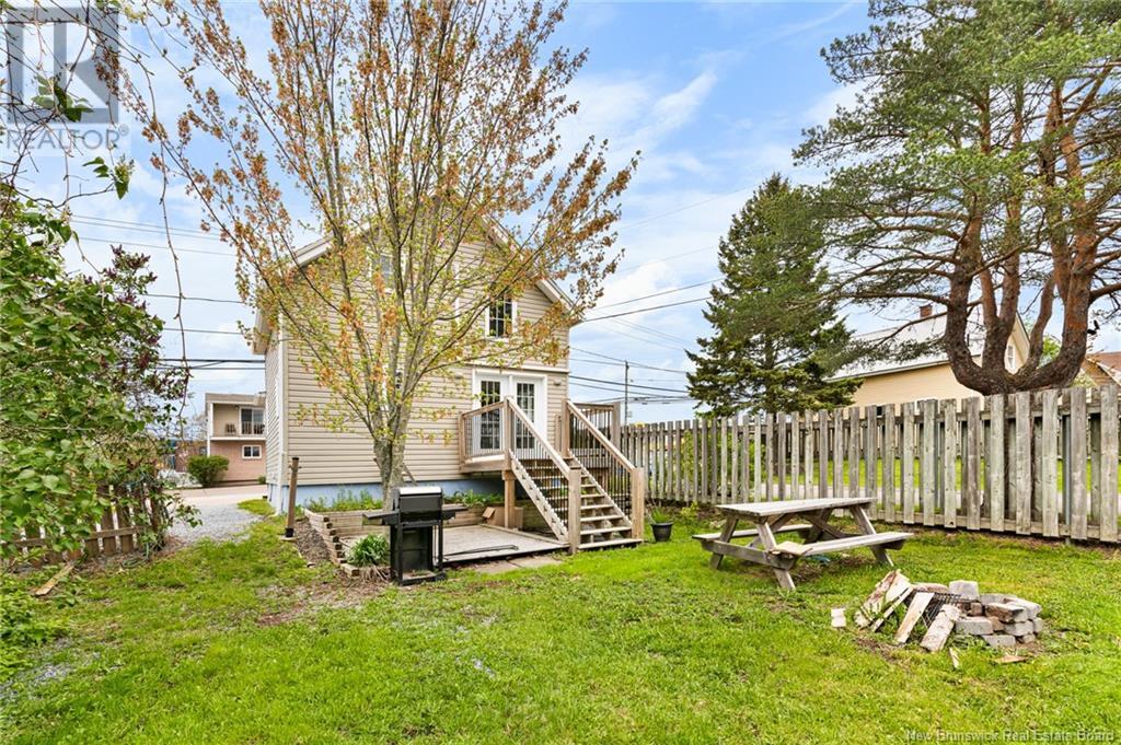 204 Virginia Avenue, Dieppe, New Brunswick  E1A 1L8 - Photo 32 - NB119168