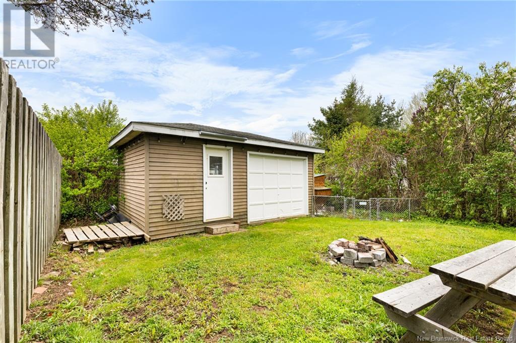 204 Virginia Avenue, Dieppe, New Brunswick  E1A 1L8 - Photo 35 - NB119168