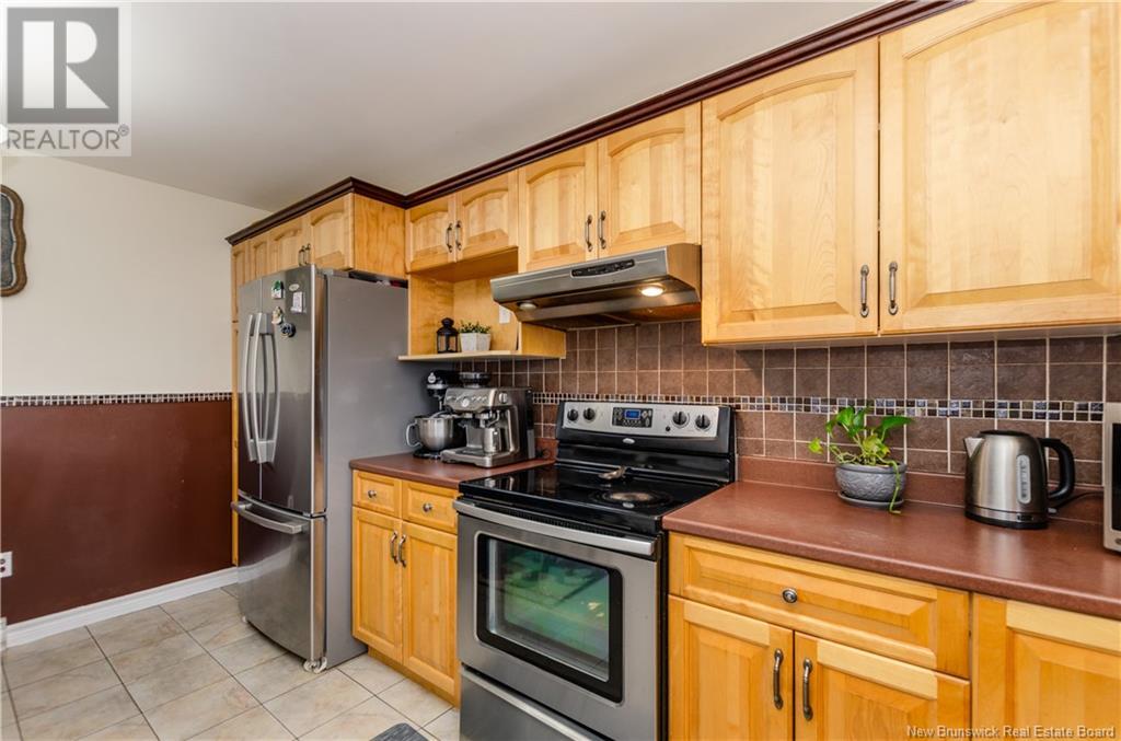 62 Christopher Crescent, Moncton, New Brunswick  E1G 0A5 - Photo 13 - NB119139