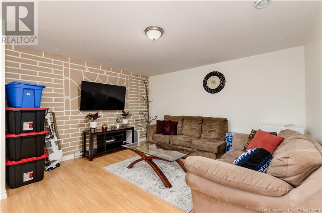 62 Christopher Crescent, Moncton, New Brunswick  E1G 0A5 - Photo 33 - NB119139