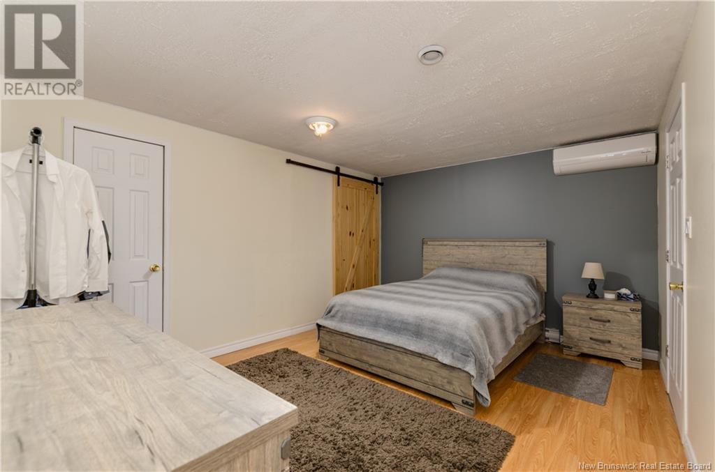 62 Christopher Crescent, Moncton, New Brunswick  E1G 0A5 - Photo 35 - NB119139