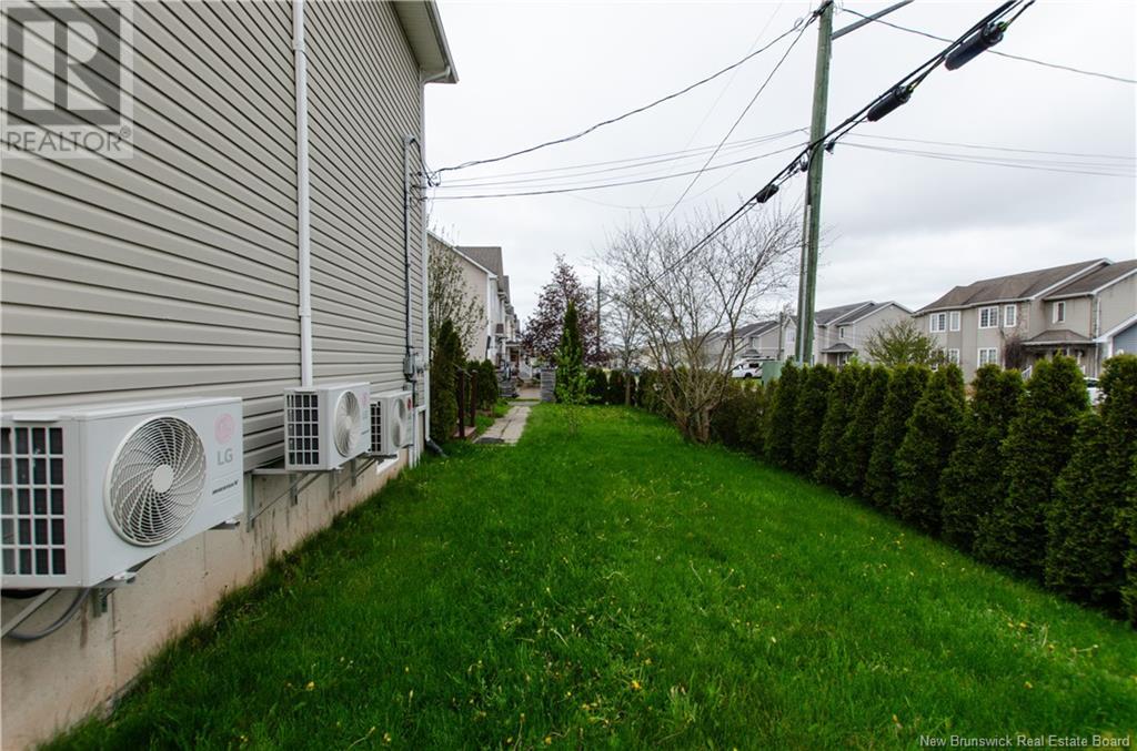 62 Christopher Crescent, Moncton, New Brunswick  E1G 0A5 - Photo 39 - NB119139