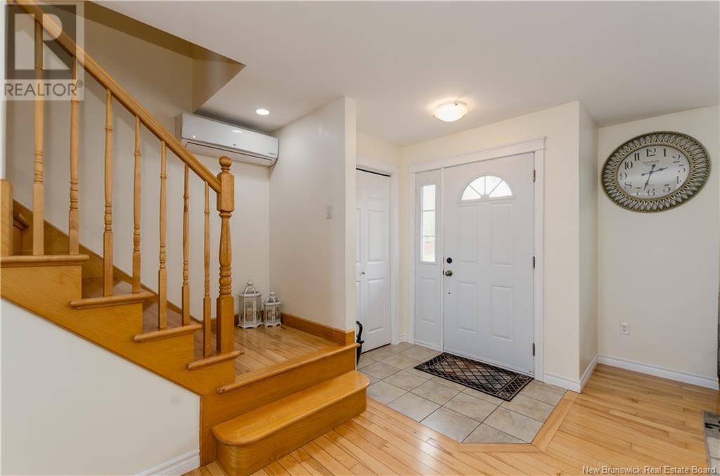 62 Christopher Crescent, Moncton, New Brunswick  E1G 0A5 - Photo 4 - NB119139